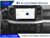 2025 Ford F-250 XLT (Stk: LFFF00873) in Tilbury - Image 7 of 12
