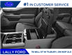 2025 Ford F-250 XLT (Stk: LFFF00873) in Tilbury - Image 10 of 12