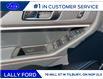 2025 Ford Explorer ST-Line (Stk: LFEX00968) in Tilbury - Image 6 of 15