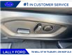 2025 Ford Explorer ST-Line (Stk: LFEX00968) in Tilbury - Image 8 of 15