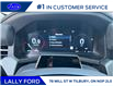 2025 Ford Explorer ST-Line (Stk: LFEX00968) in Tilbury - Image 10 of 15