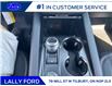 2025 Ford Explorer ST-Line (Stk: LFEX00968) in Tilbury - Image 14 of 15