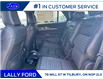 2025 Ford Explorer ST-Line (Stk: LFEX00968) in Tilbury - Image 15 of 15