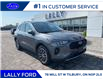 2025 Ford Escape PHEV (Stk: LFEP00903) in Tilbury - Image 1 of 15