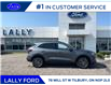 2025 Ford Escape PHEV (Stk: LFEP00903) in Tilbury - Image 2 of 15