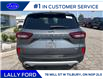 2025 Ford Escape PHEV (Stk: LFEP00903) in Tilbury - Image 4 of 15
