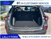 2025 Ford Escape PHEV (Stk: LFEP00903) in Tilbury - Image 5 of 15