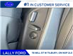 2025 Ford Escape PHEV (Stk: LFEP00903) in Tilbury - Image 8 of 15