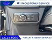 2025 Ford Escape PHEV (Stk: LFEP00903) in Tilbury - Image 9 of 15