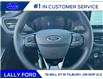 2025 Ford Escape PHEV (Stk: LFEP00903) in Tilbury - Image 11 of 15