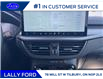 2025 Ford Escape PHEV (Stk: LFEP00903) in Tilbury - Image 12 of 15