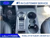 2025 Ford Escape PHEV (Stk: LFEP00903) in Tilbury - Image 13 of 15