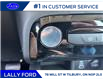 2025 Ford Escape PHEV (Stk: LFEP00903) in Tilbury - Image 14 of 15