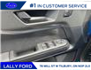 2025 Ford Bronco Sport Outer Banks (Stk: LFBS00677) in Tilbury - Image 6 of 15