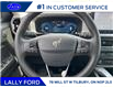 2025 Ford Bronco Sport Outer Banks (Stk: LFBS00677) in Tilbury - Image 11 of 15