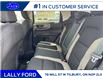 2025 Ford Bronco Sport Big Bend (Stk: LFBS00862) in Tilbury - Image 15 of 15