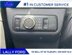 2025 Ford Bronco Sport Big Bend (Stk: LFBS00862) in Tilbury - Image 8 of 15