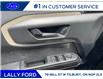 2025 Ford Bronco Sport Big Bend (Stk: LFBS00862) in Tilbury - Image 6 of 15