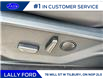 2025 Ford F-150 Lariat (Stk: LFFF00691) in Tilbury - Image 8 of 15