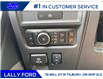 2025 Ford F-150 Lariat (Stk: LFFF00691) in Tilbury - Image 9 of 15