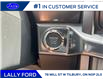 2025 Ford F-150 Lariat (Stk: LFFF00691) in Tilbury - Image 12 of 15