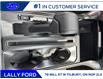2025 Ford F-150 Lariat (Stk: LFFF00691) in Tilbury - Image 14 of 15