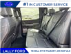2025 Ford F-150 Lariat (Stk: LFFF00691) in Tilbury - Image 15 of 15
