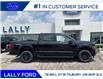 2025 Ford F-150 XLT (Stk: LFFF00583) in Tilbury - Image 2 of 15