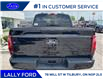 2025 Ford F-150 XLT (Stk: LFFF00583) in Tilbury - Image 4 of 15