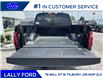 2025 Ford F-150 XLT (Stk: LFFF00583) in Tilbury - Image 5 of 15