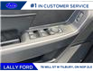 2025 Ford F-150 XLT (Stk: LFFF00583) in Tilbury - Image 6 of 15