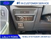 2025 Ford F-150 XLT (Stk: LFFF00583) in Tilbury - Image 8 of 15