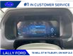 2025 Ford F-150 XLT (Stk: LFFF00583) in Tilbury - Image 9 of 15