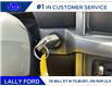 2025 Ford F-150 XLT (Stk: LFFF00583) in Tilbury - Image 11 of 15