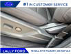 2025 Ford F-150 XLT (Stk: LFFF00583) in Tilbury - Image 15 of 15