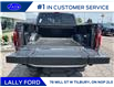 2025 Ford F-150 Tremor (Stk: LFFF00867) in Tilbury - Image 5 of 16