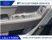2025 Ford F-150 Tremor (Stk: LFFF00867) in Tilbury - Image 6 of 16
