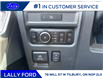 2025 Ford F-150 Tremor (Stk: LFFF00867) in Tilbury - Image 9 of 16