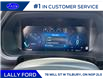 2025 Ford F-150 Tremor (Stk: LFFF00867) in Tilbury - Image 10 of 16
