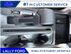 2025 Ford F-150 Tremor (Stk: LFFF00867) in Tilbury - Image 15 of 16