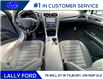 2020 Ford Fusion SE (Stk: FU26532) in Tilbury - Image 12 of 12