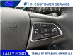 2020 Ford EcoSport SE (Stk: ES26813) in Tilbury - Image 12 of 17