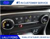 2020 Ford EcoSport SE (Stk: ES26813) in Tilbury - Image 14 of 17
