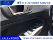 2020 Ford EcoSport SE (Stk: ES26812) in Tilbury - Image 8 of 9