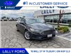2020 Ford Fusion SE (Stk: FU26239) in Tilbury - Image 1 of 16