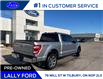 2021 Ford F-150  (Stk: 888LB) in Tilbury - Image 9 of 29