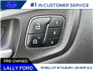 2017 Ford Escape Titanium (Stk: 27377A) in Tilbury - Image 11 of 21