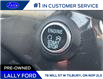 2017 Ford Escape Titanium (Stk: 27377A) in Tilbury - Image 14 of 21