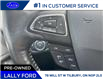2017 Ford Escape Titanium (Stk: 27377A) in Tilbury - Image 16 of 21