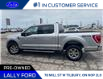2021 Ford F-150  (Stk: 28357A) in Tilbury - Image 10 of 19